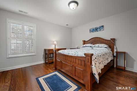 46 Peacedale Street Bristol CT 06010