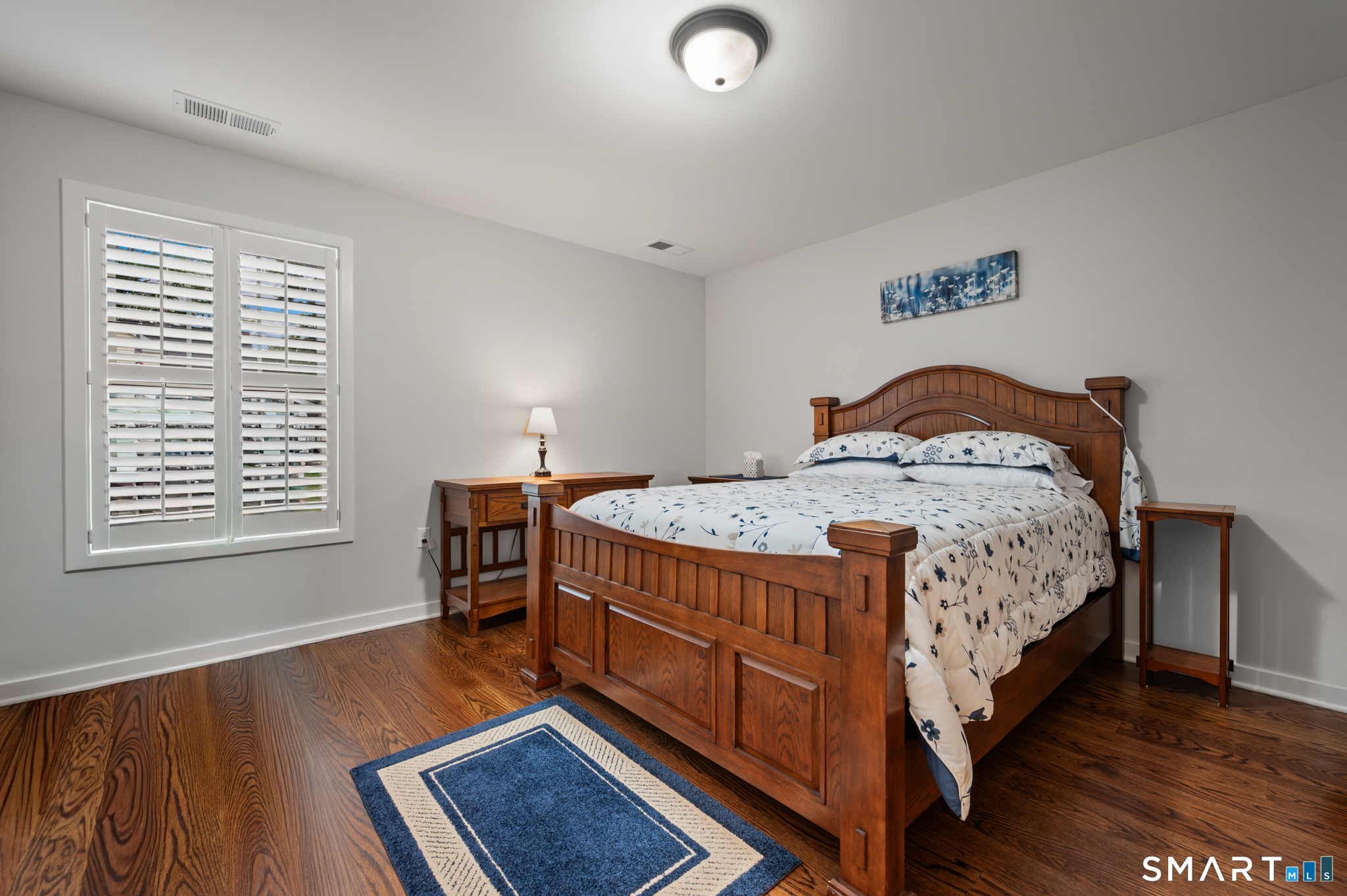 46 Peacedale Street Bristol CT 06010