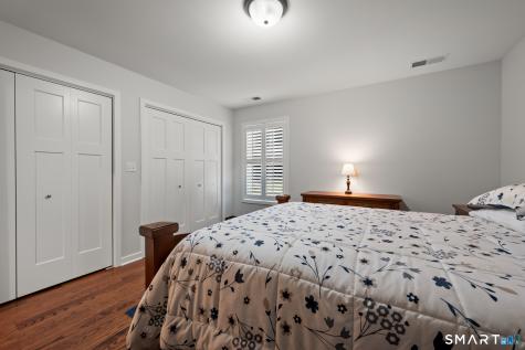 46 Peacedale Street Bristol CT 06010