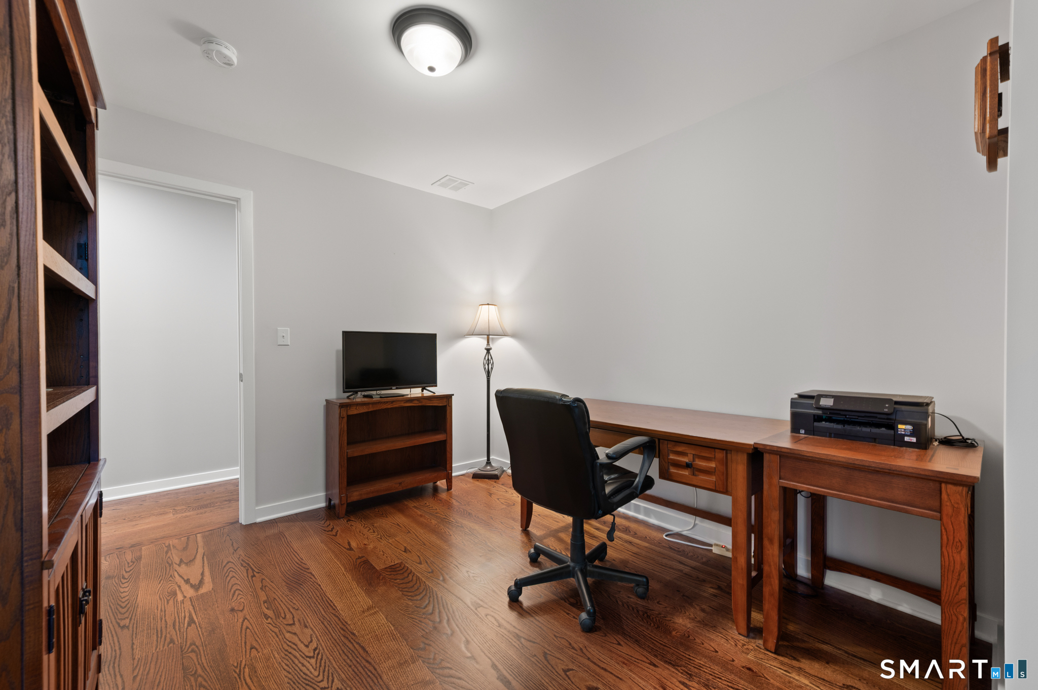 46 Peacedale Street Bristol CT 06010