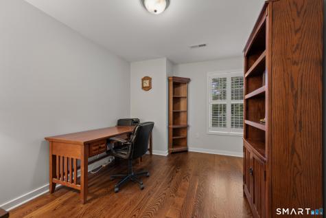 46 Peacedale Street Bristol CT 06010
