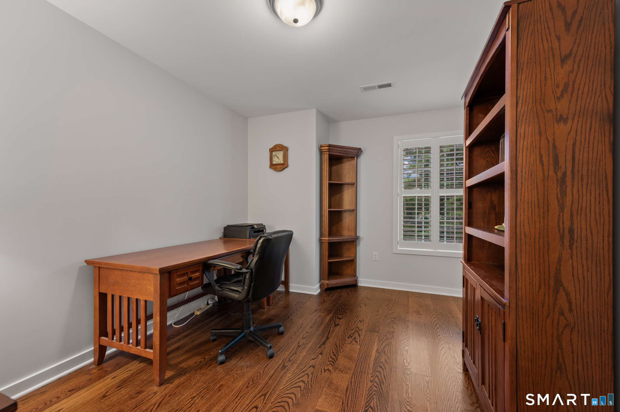 46 Peacedale Street Bristol CT 06010