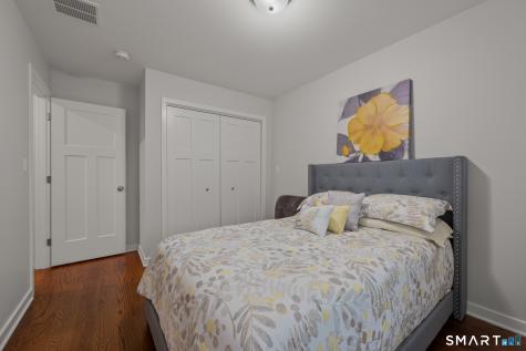 46 Peacedale Street Bristol CT 06010