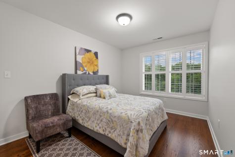 46 Peacedale Street Bristol CT 06010
