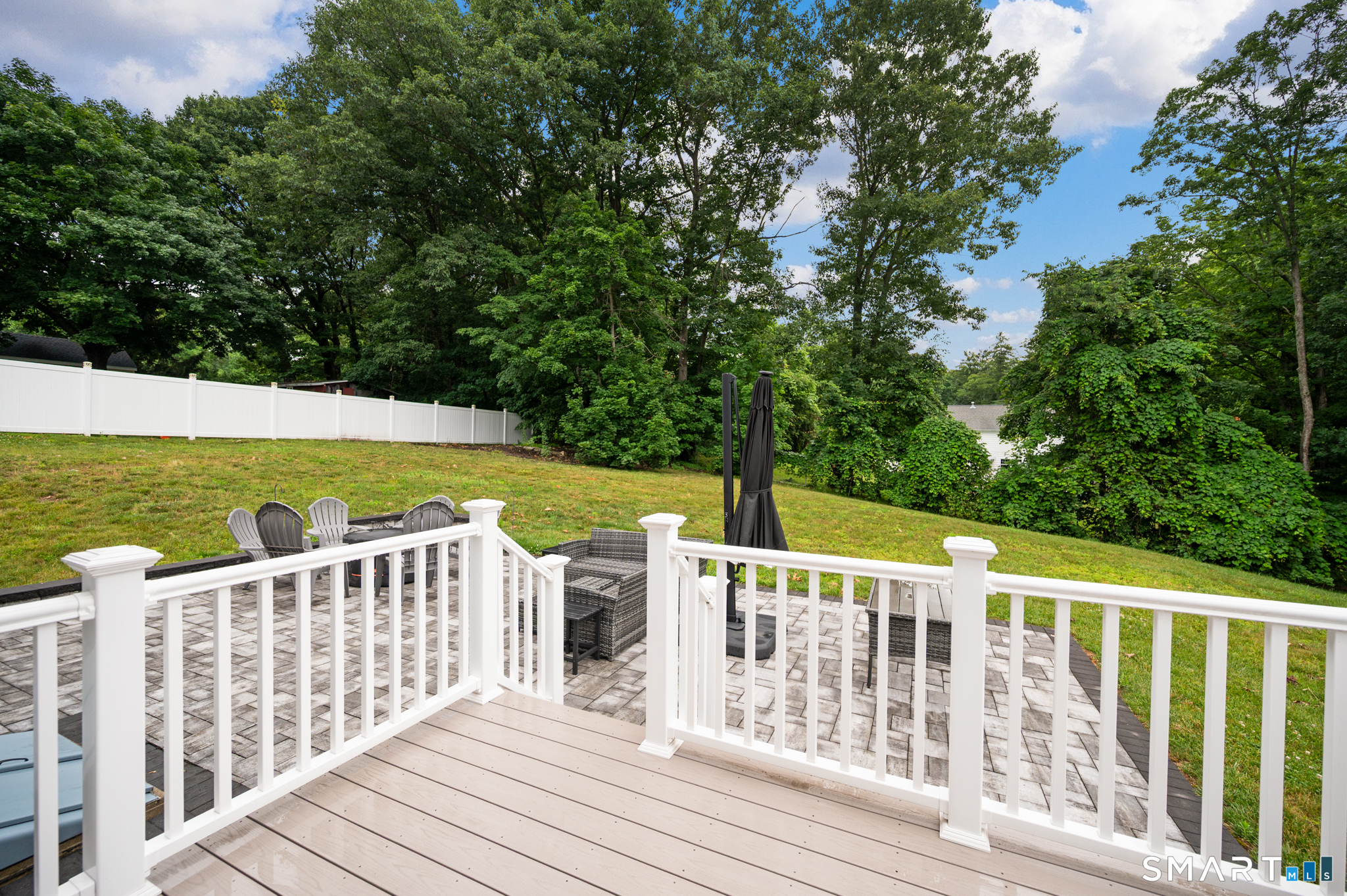 46 Peacedale Street Bristol CT 06010