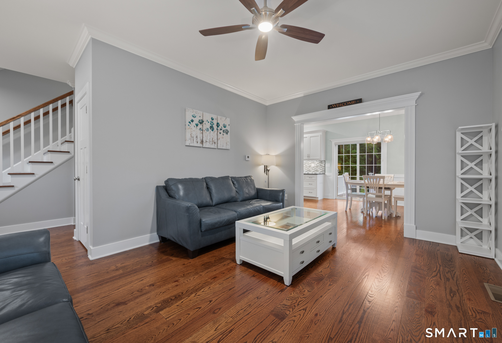 46 Peacedale Street Bristol CT 06010