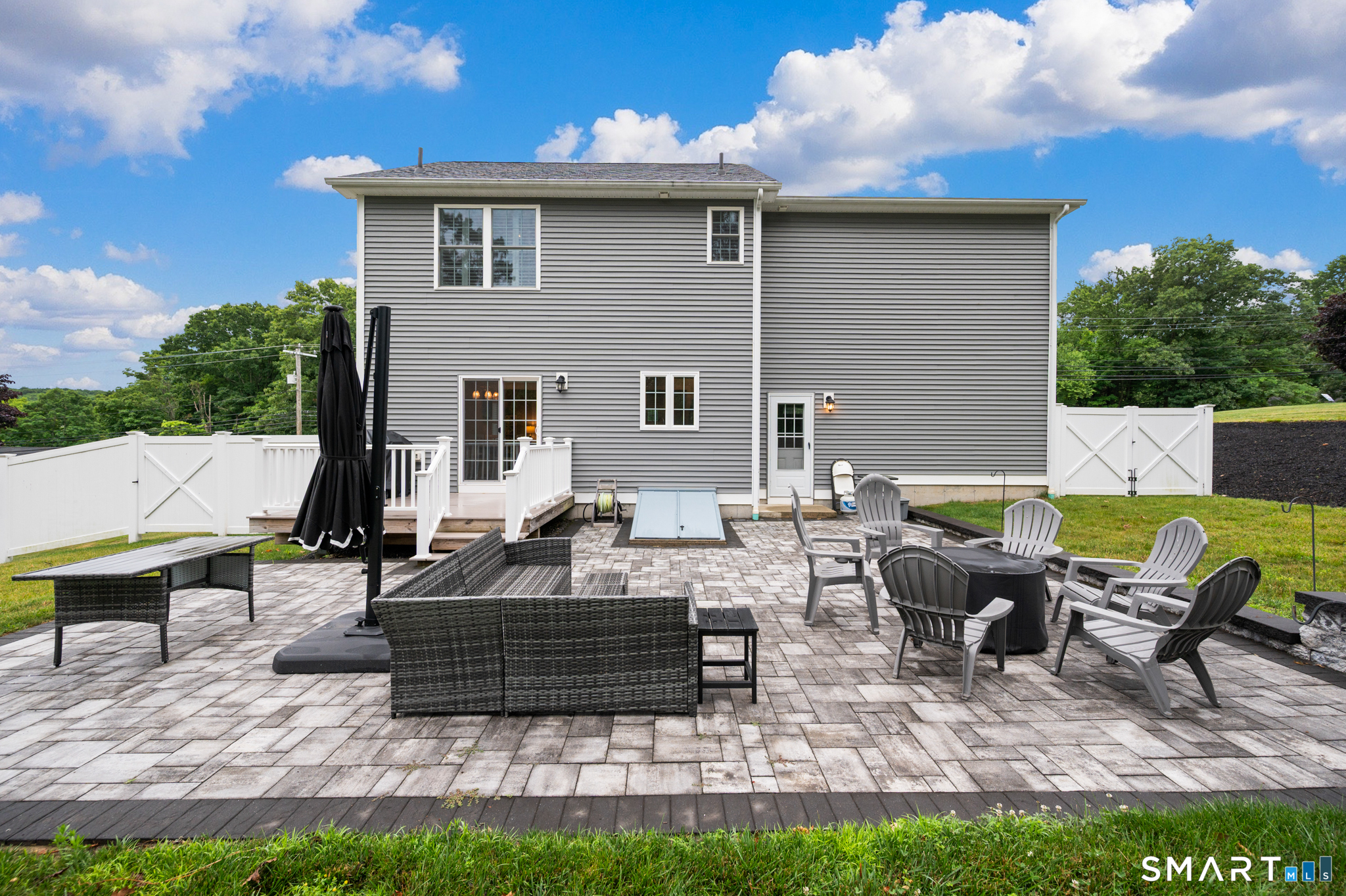 46 Peacedale Street Bristol CT 06010