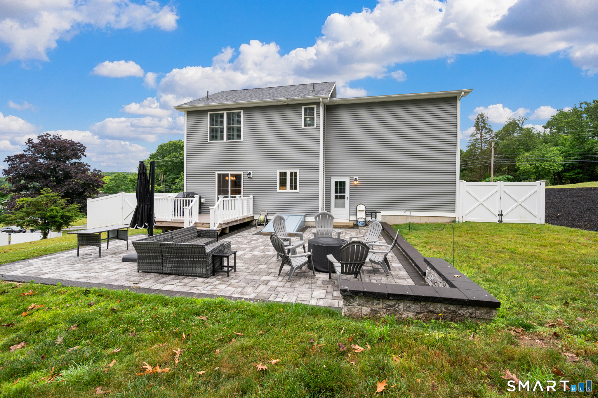 46 Peacedale Street Bristol CT 06010