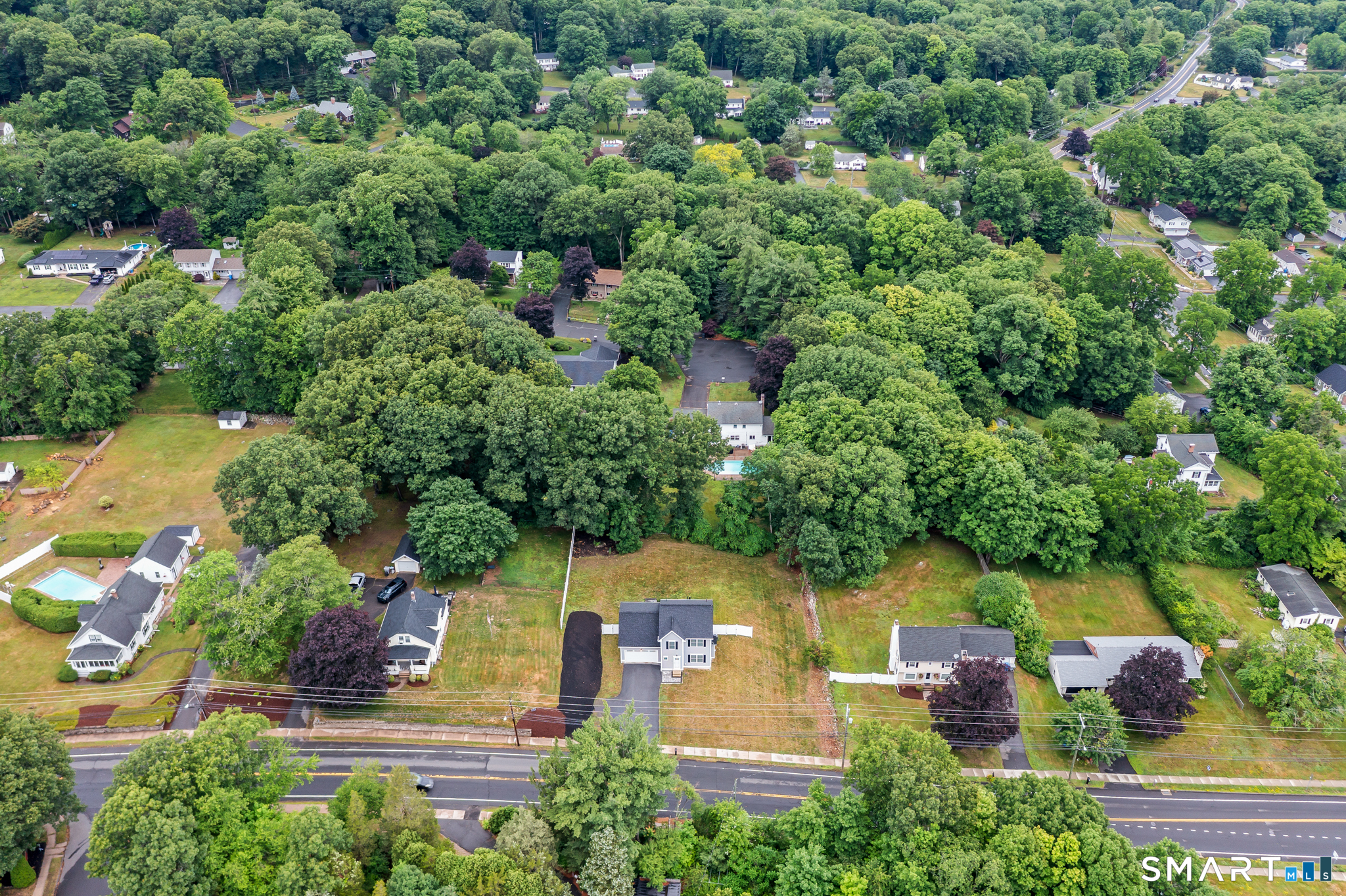 46 Peacedale Street Bristol CT 06010