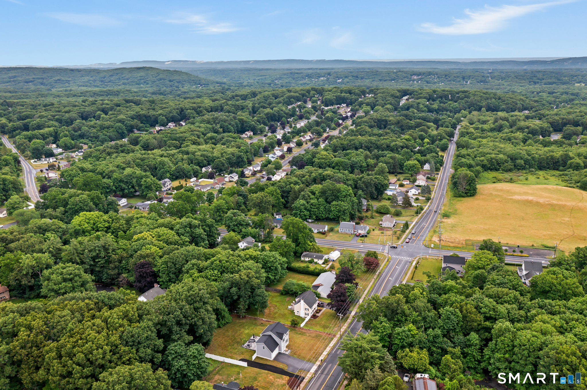 46 Peacedale Street Bristol CT 06010