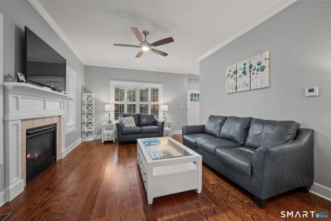 46 Peacedale Street Bristol CT 06010