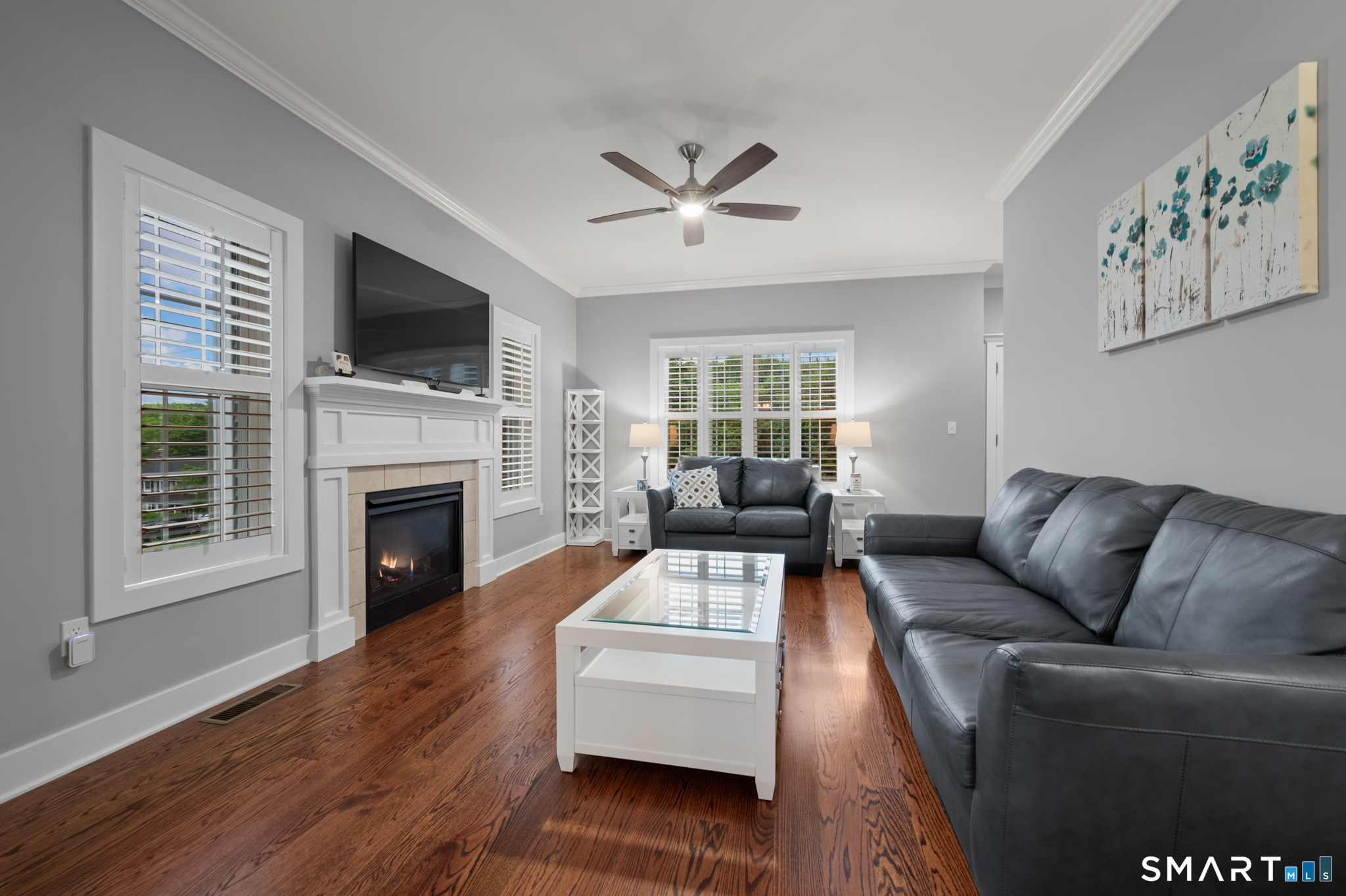 46 Peacedale Street Bristol CT 06010
