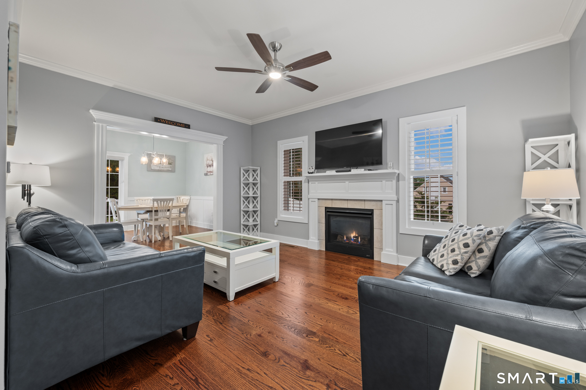 46 Peacedale Street Bristol CT 06010