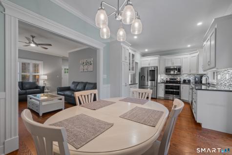 46 Peacedale Street Bristol CT 06010