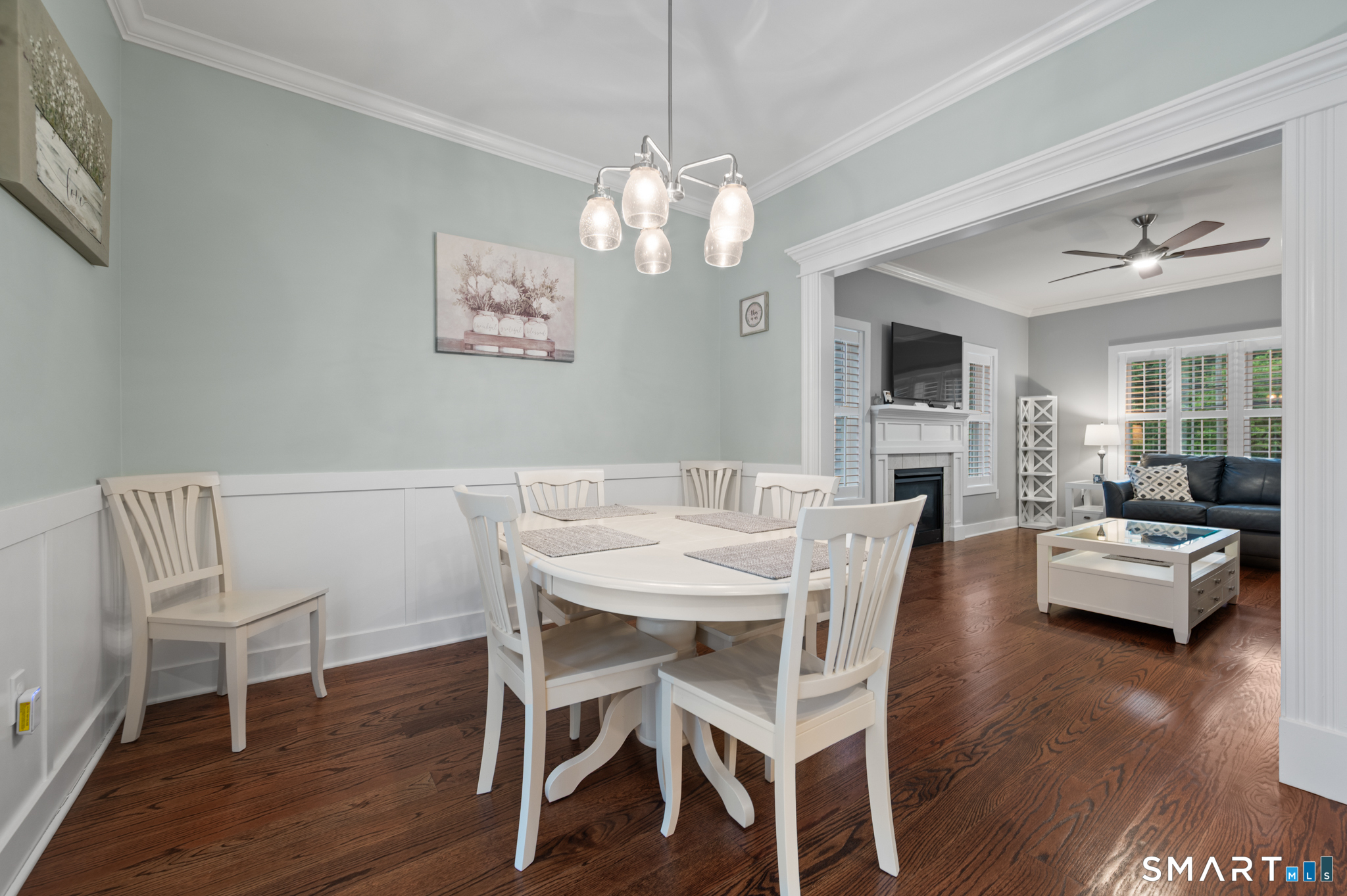 46 Peacedale Street Bristol CT 06010