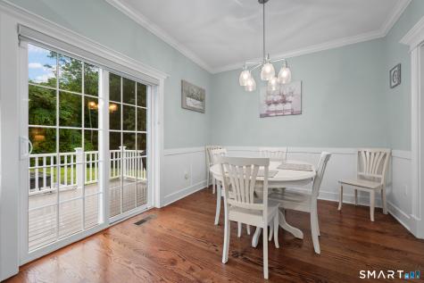 46 Peacedale Street Bristol CT 06010