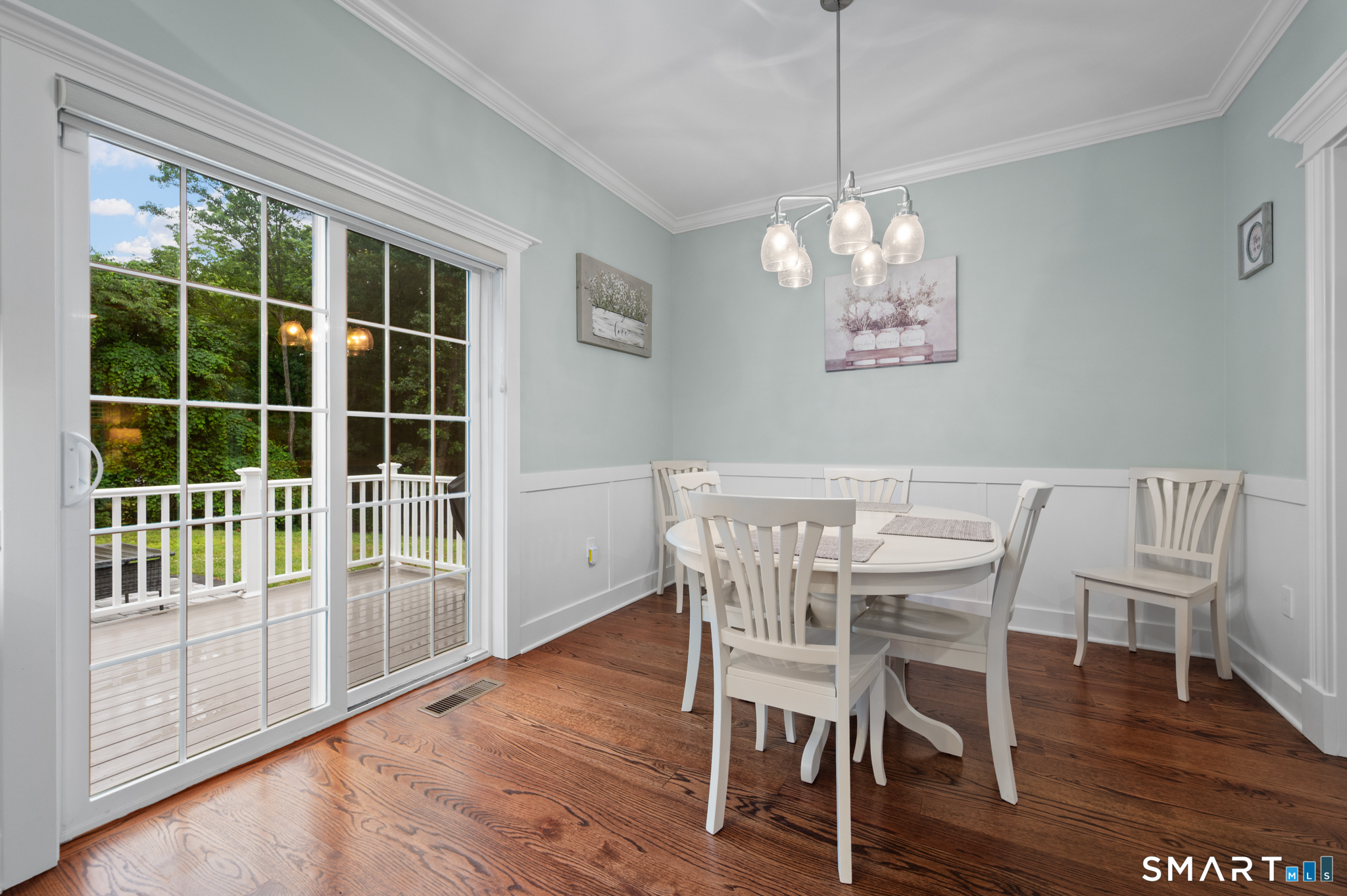 46 Peacedale Street Bristol CT 06010
