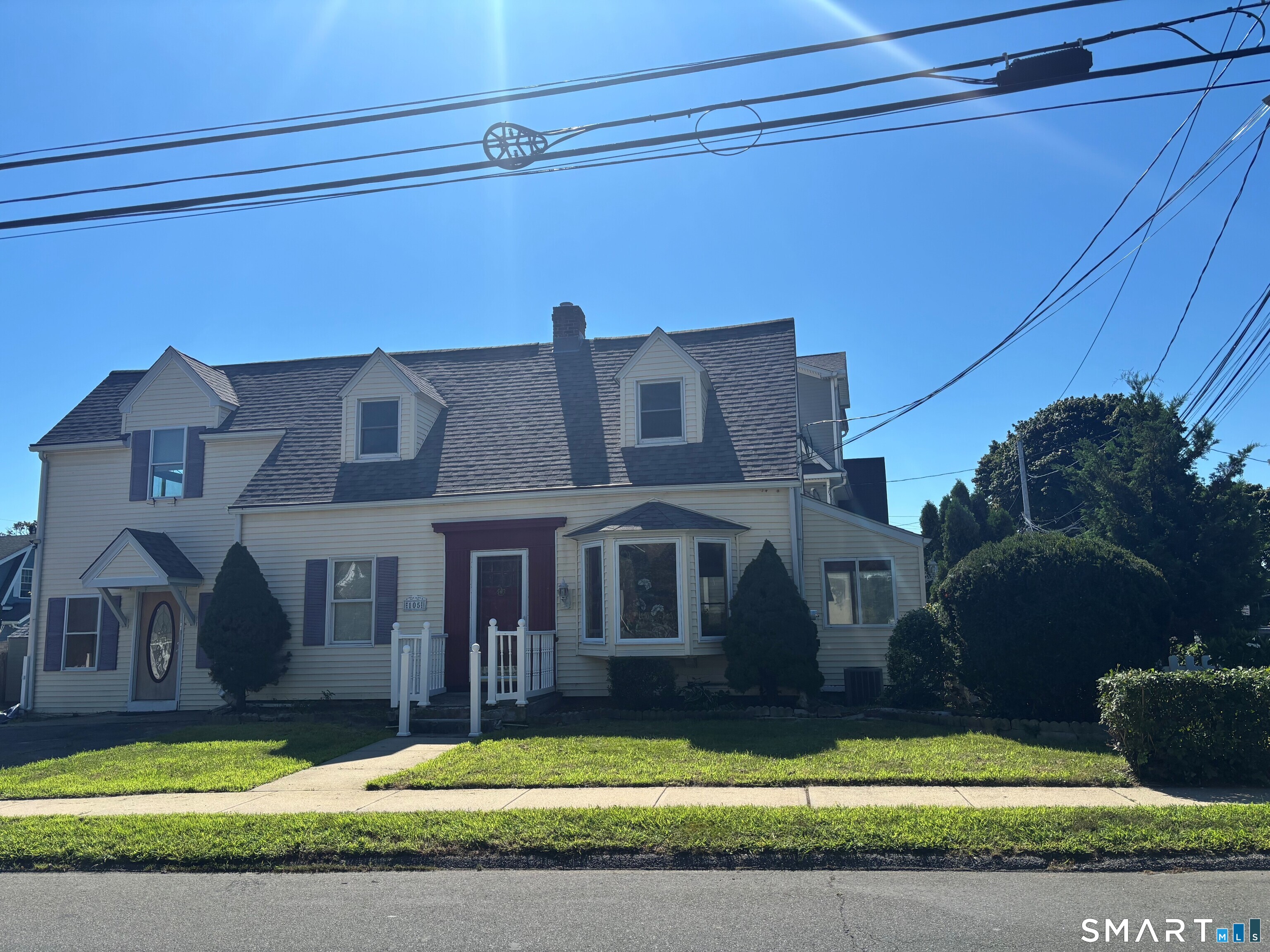 105 Welchs Point Road Milford CT 06460