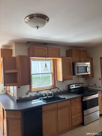 105 Welchs Point Road Milford CT 06460