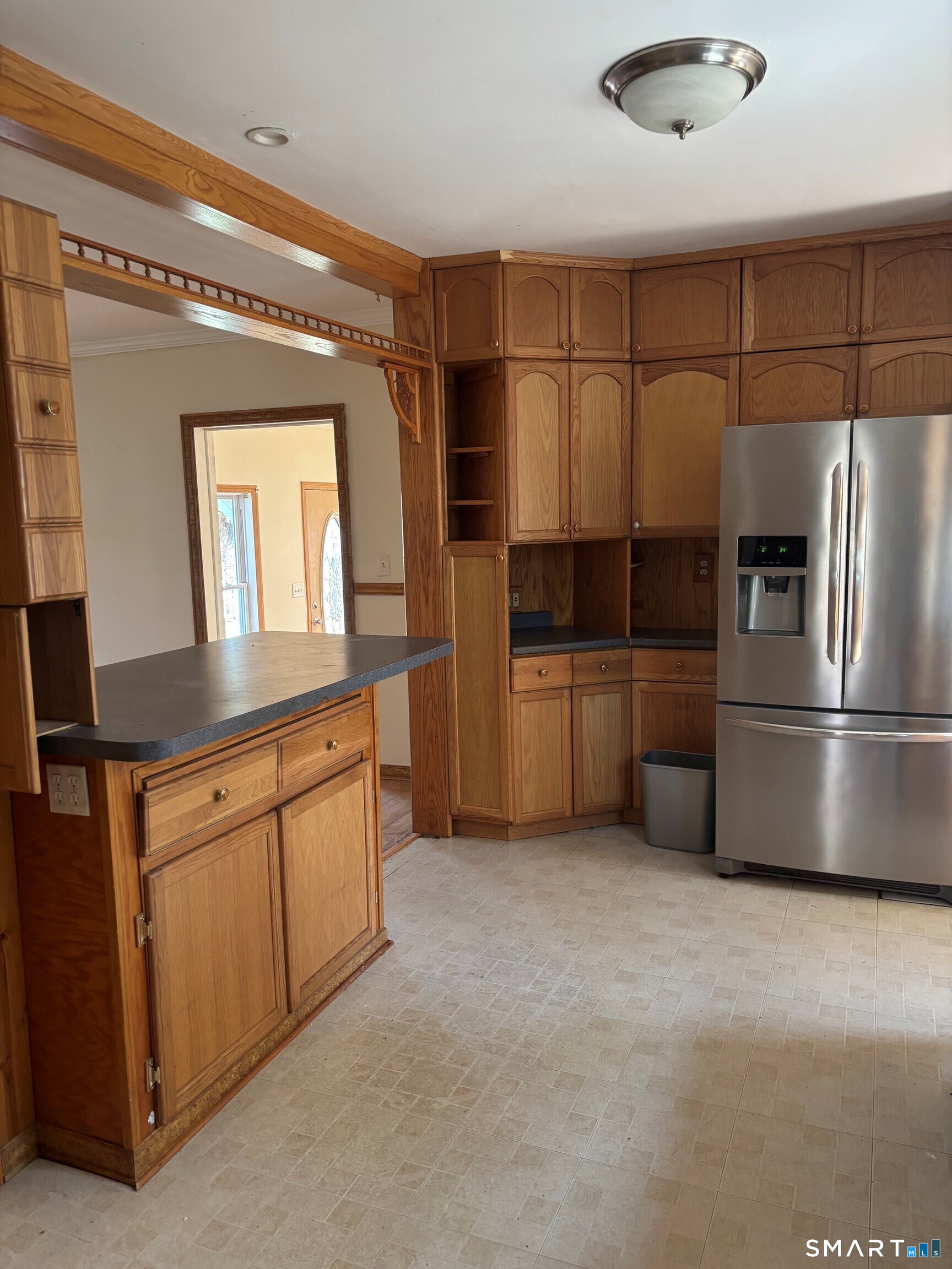 105 Welchs Point Road Milford CT 06460