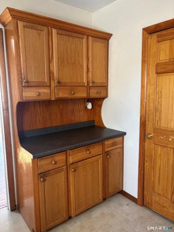 105 Welchs Point Road Milford CT 06460