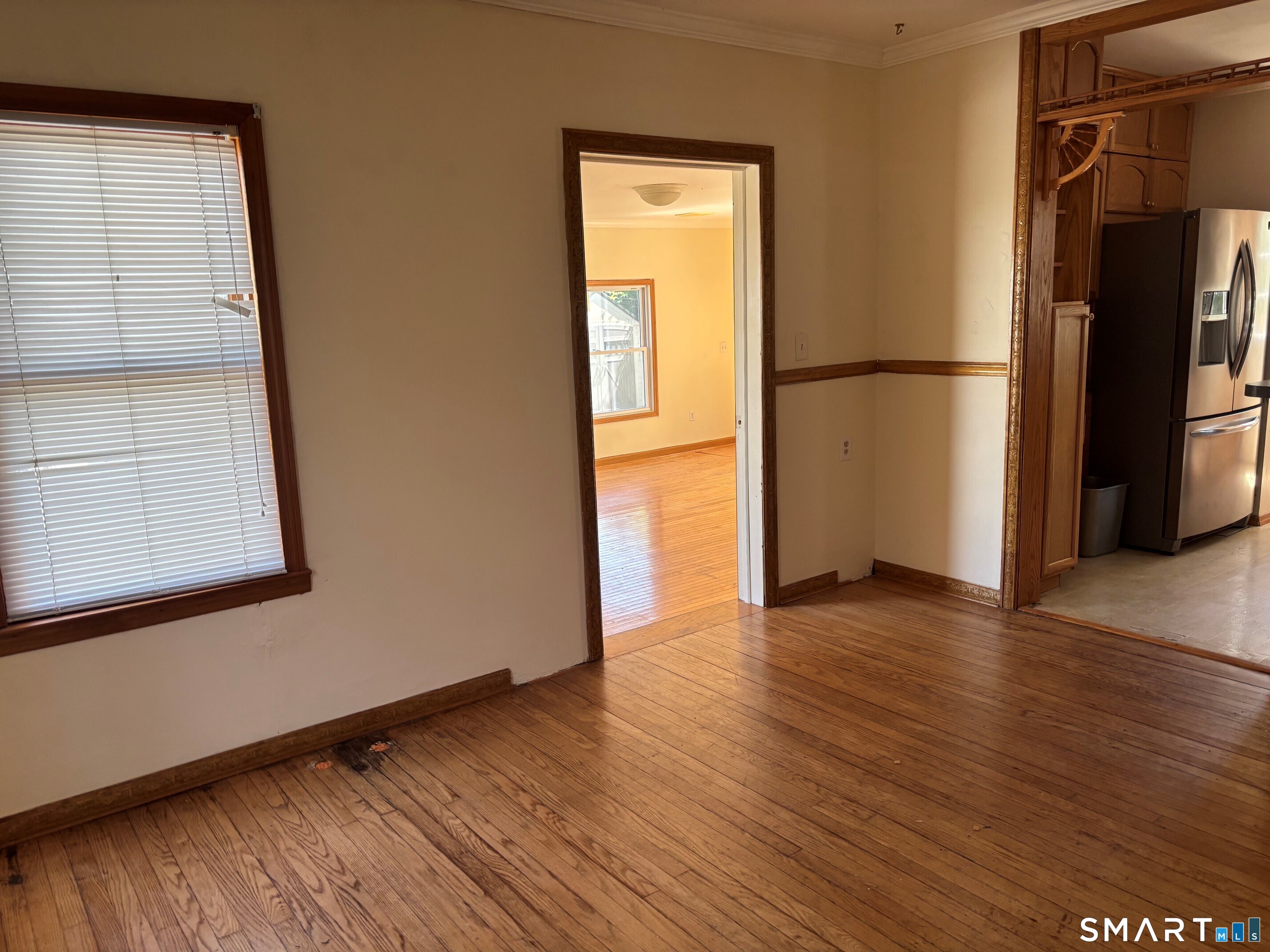 105 Welchs Point Road Milford CT 06460