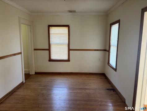 105 Welchs Point Road Milford CT 06460