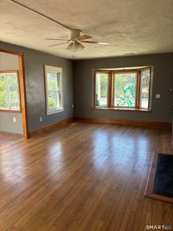 105 Welchs Point Road Milford CT 06460