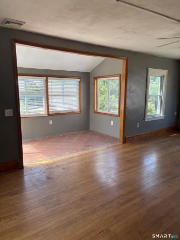 105 Welchs Point Road Milford CT 06460