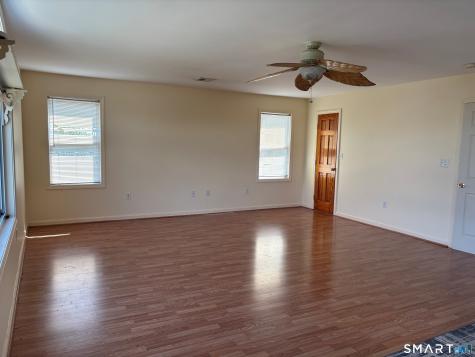 105 Welchs Point Road Milford CT 06460