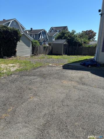 105 Welchs Point Road Milford CT 06460