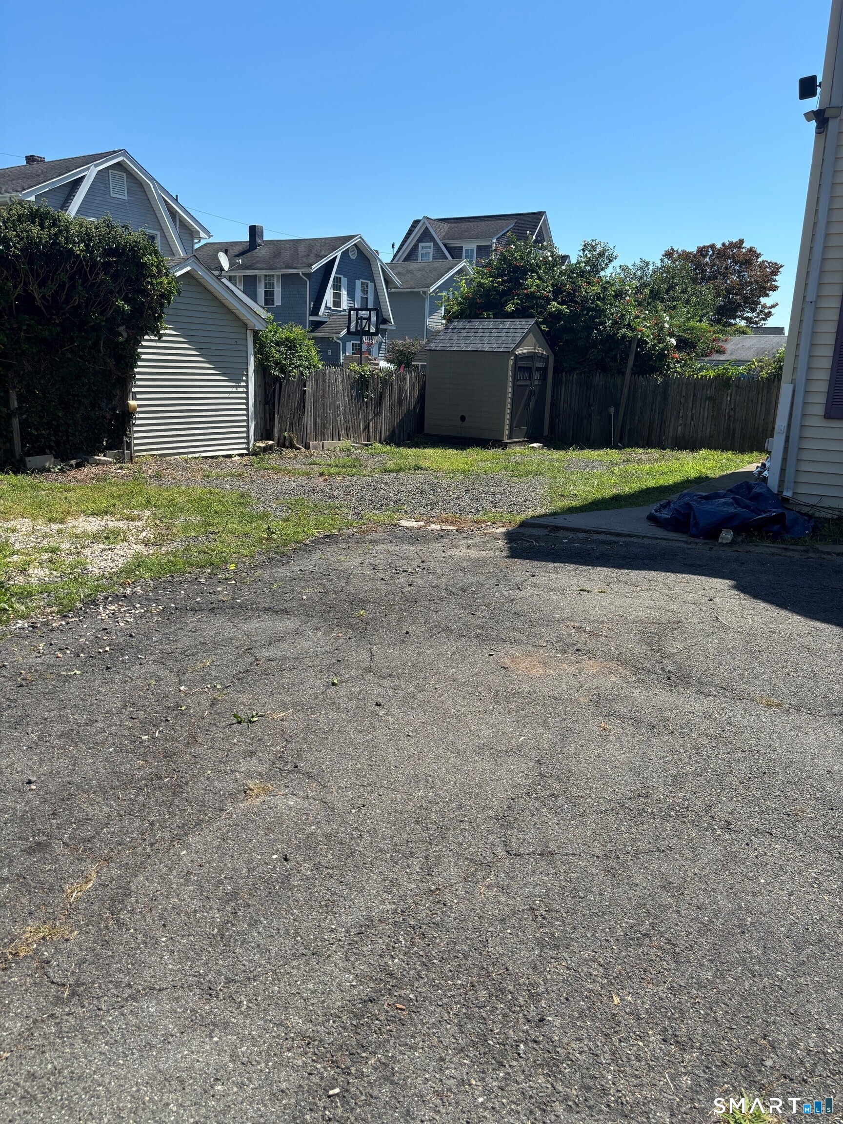 105 Welchs Point Road Milford CT 06460