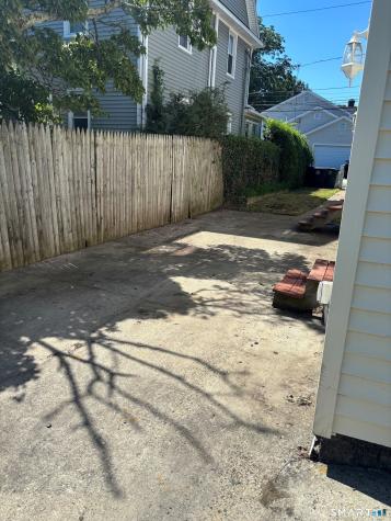 105 Welchs Point Road Milford CT 06460