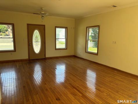 105 Welchs Point Road Milford CT 06460