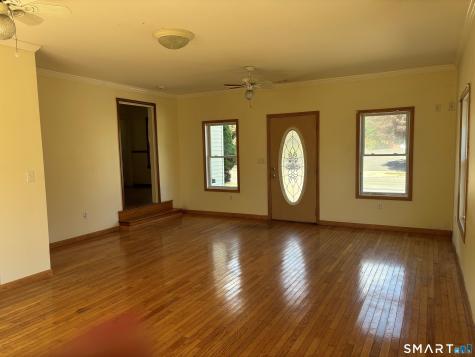 105 Welchs Point Road Milford CT 06460