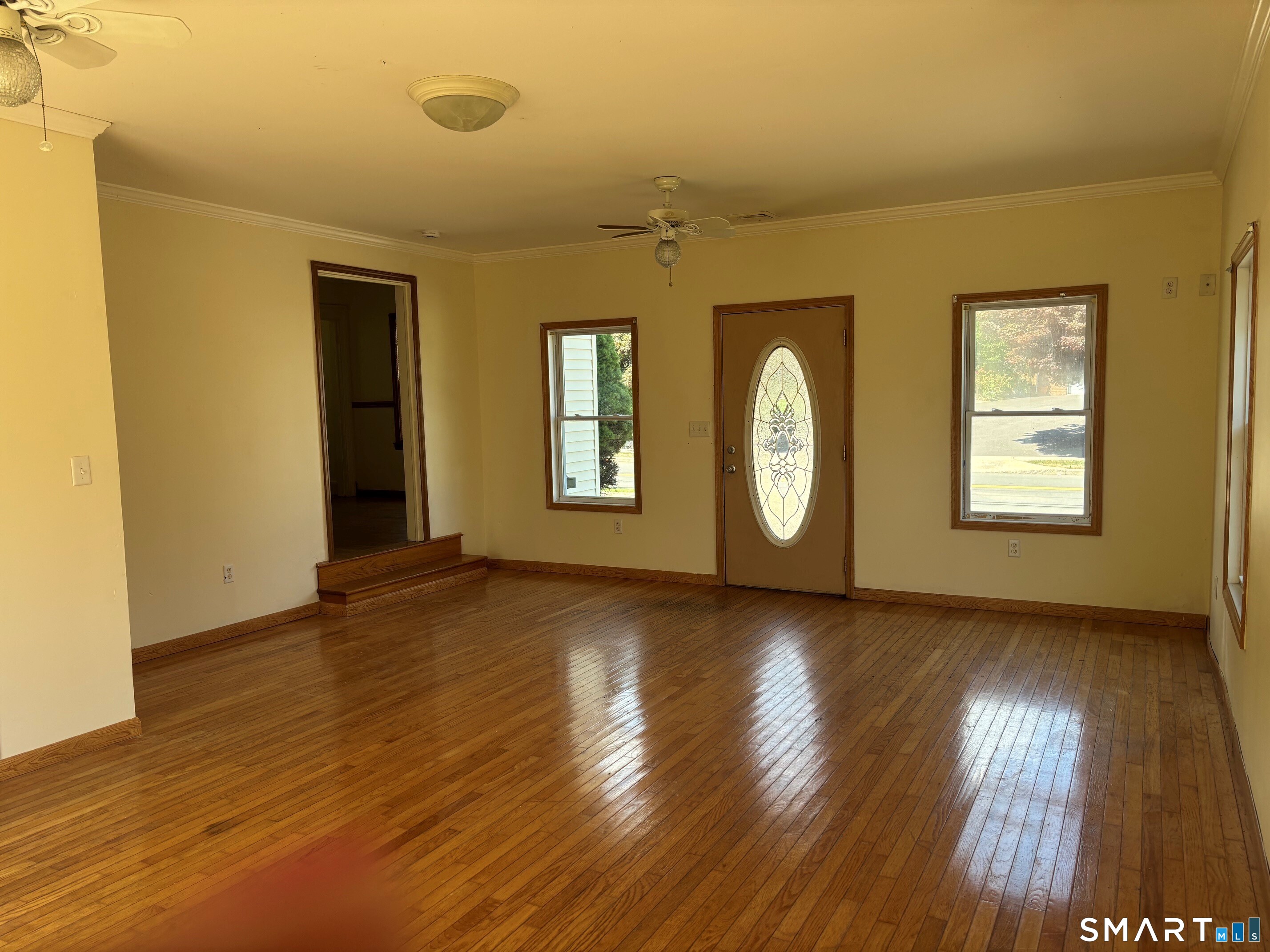 105 Welchs Point Road Milford CT 06460