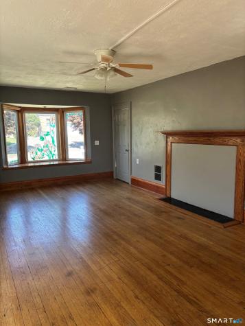 105 Welchs Point Road Milford CT 06460