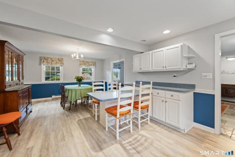 3 Robindale Drive Prospect CT 06712