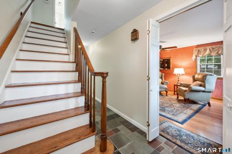 3 Robindale Drive Prospect CT 06712