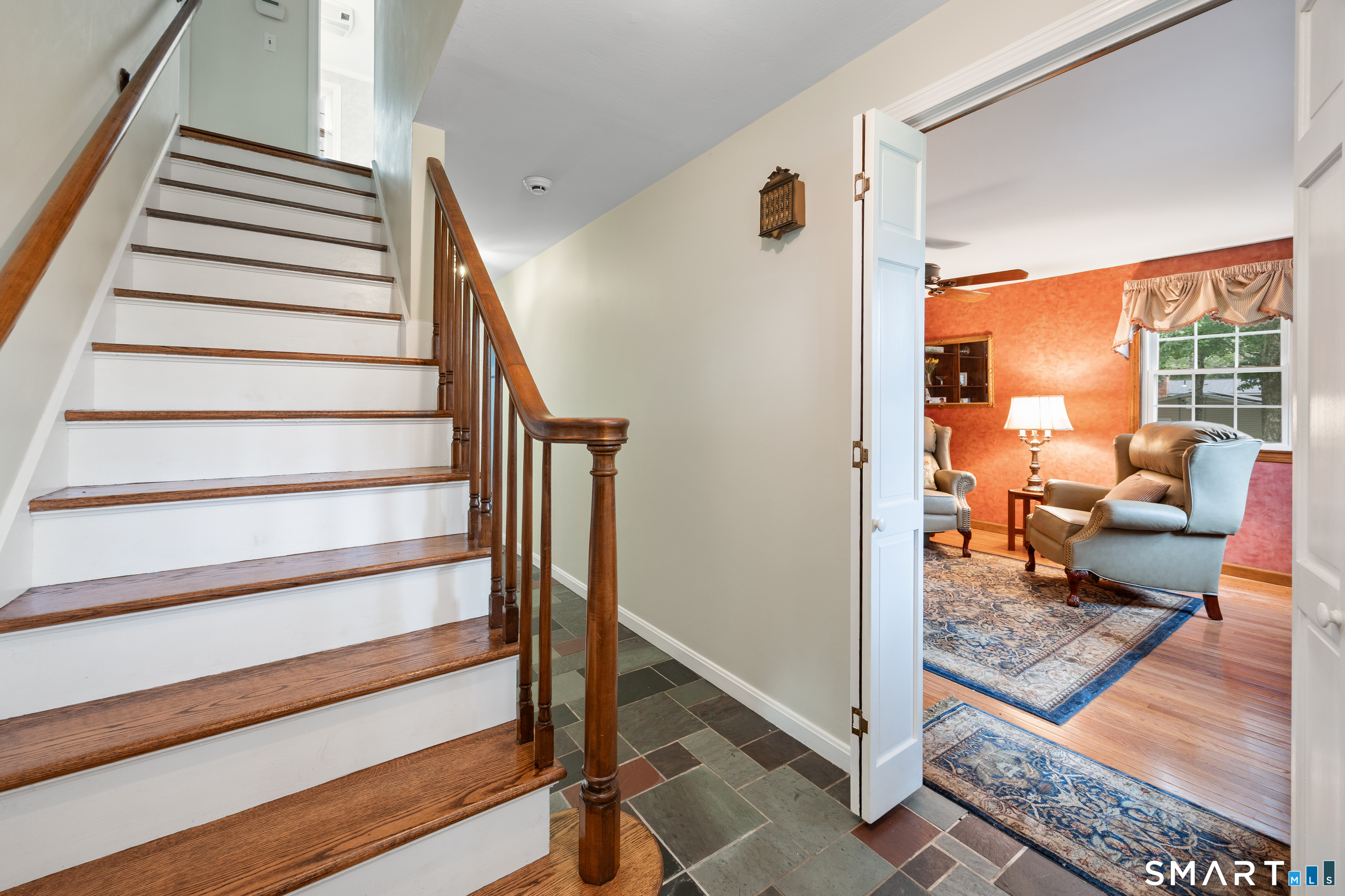 3 Robindale Drive Prospect CT 06712