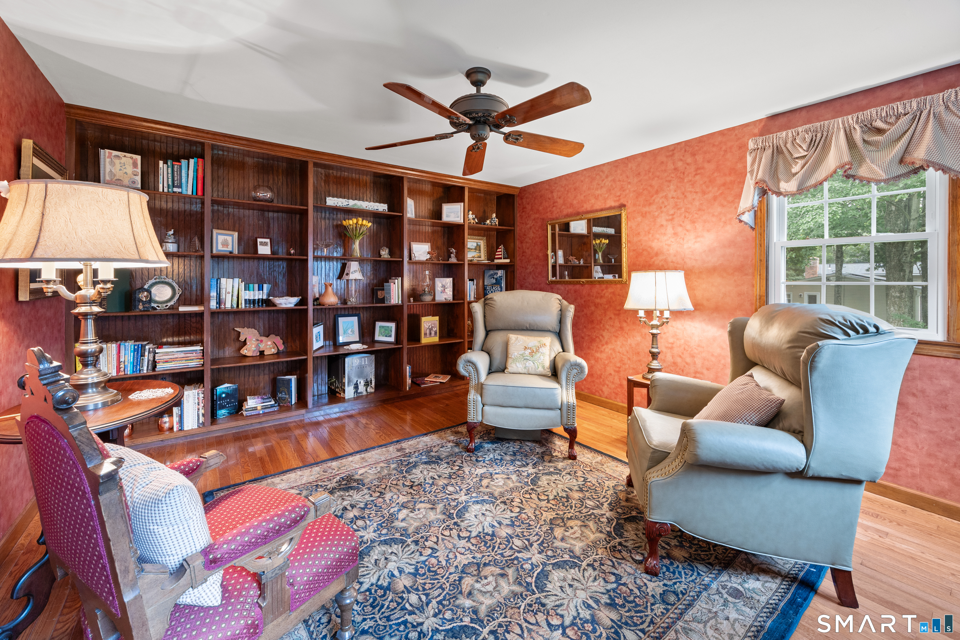 3 Robindale Drive Prospect CT 06712