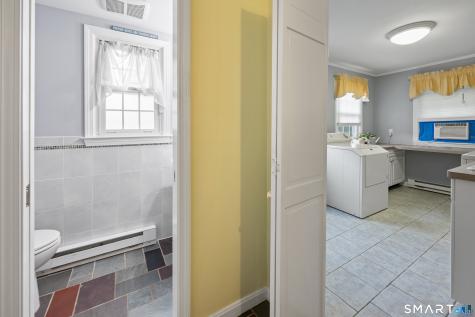 3 Robindale Drive Prospect CT 06712