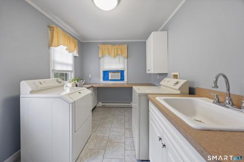 3 Robindale Drive Prospect CT 06712