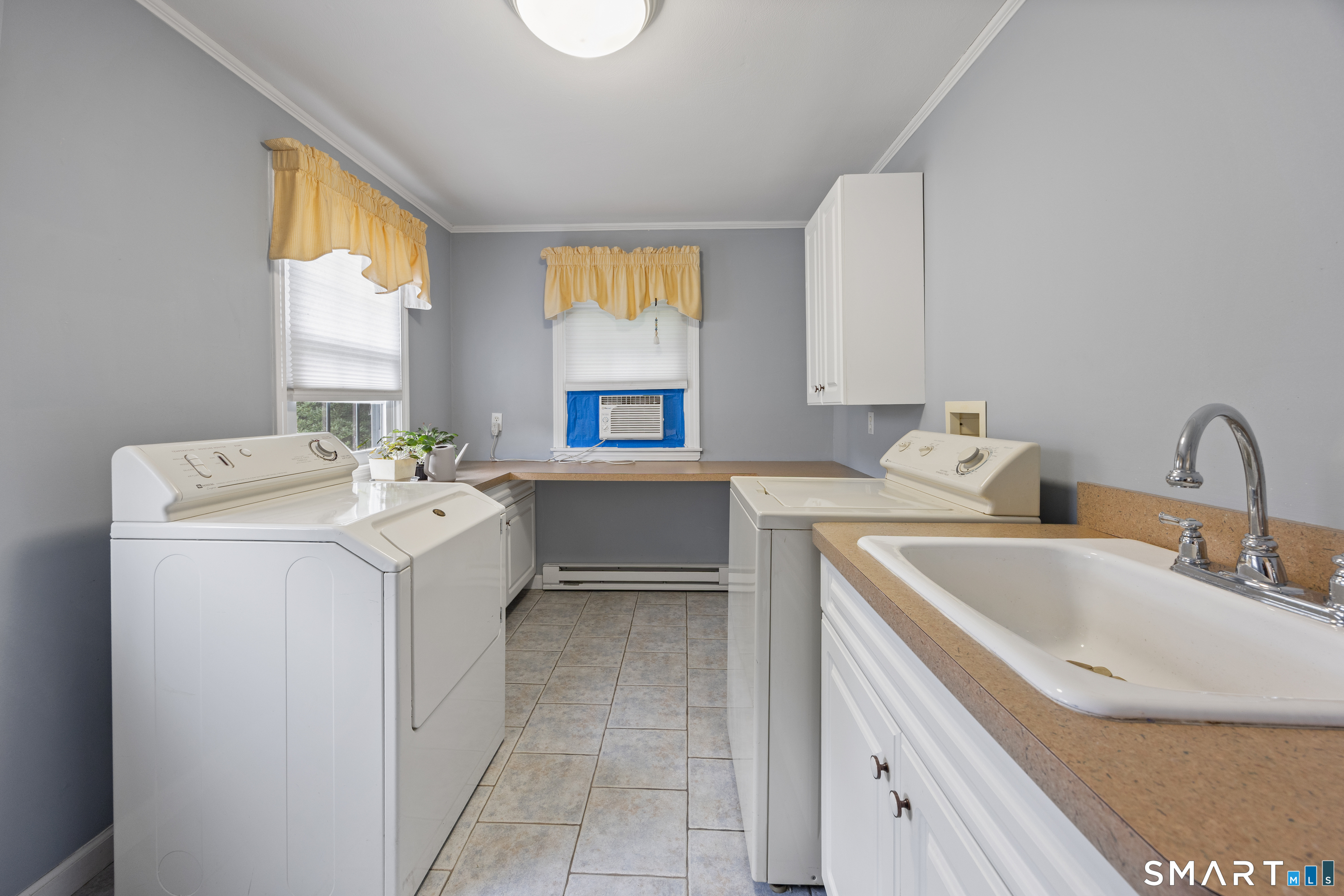 3 Robindale Drive Prospect CT 06712