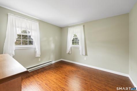 3 Robindale Drive Prospect CT 06712