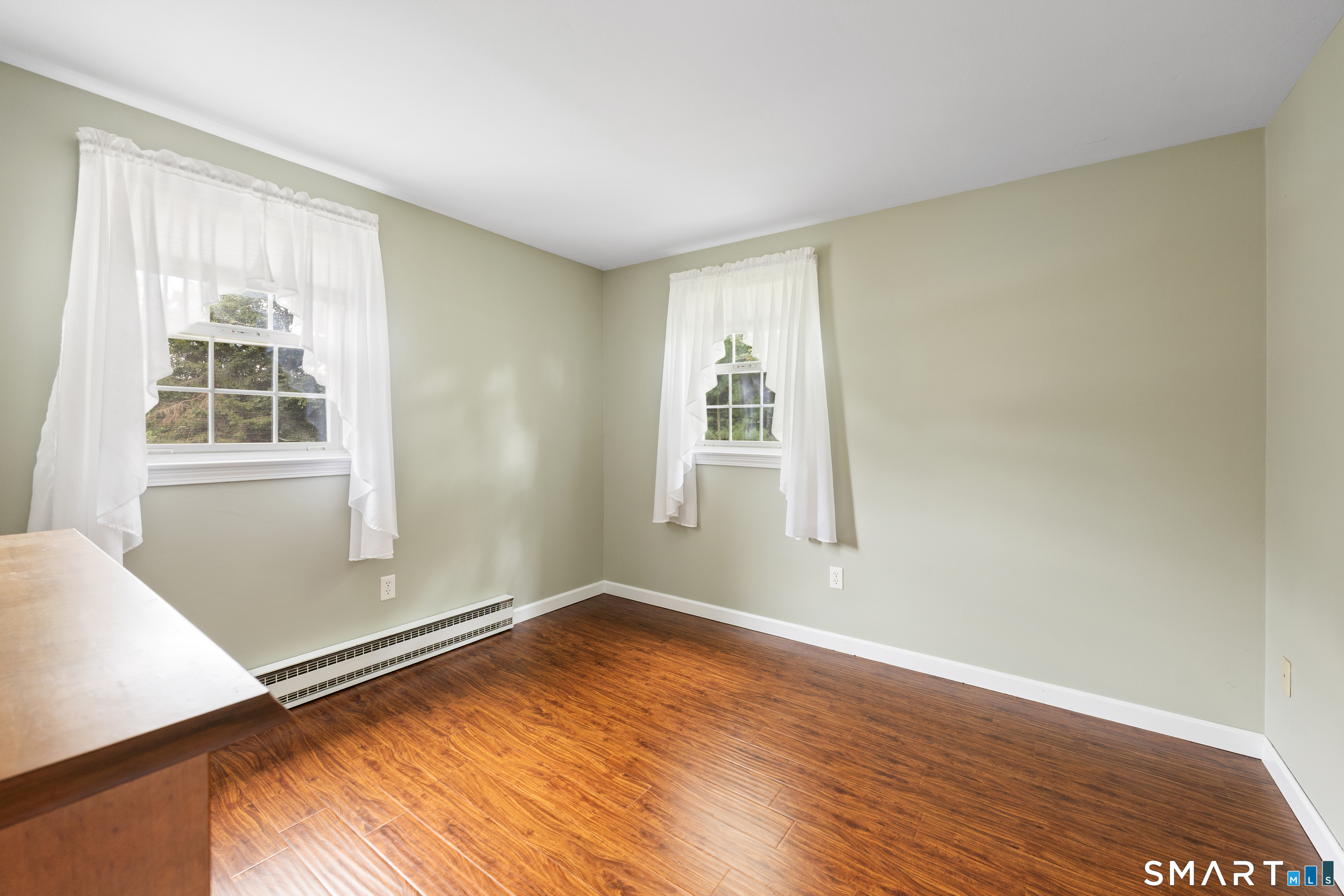 3 Robindale Drive Prospect CT 06712