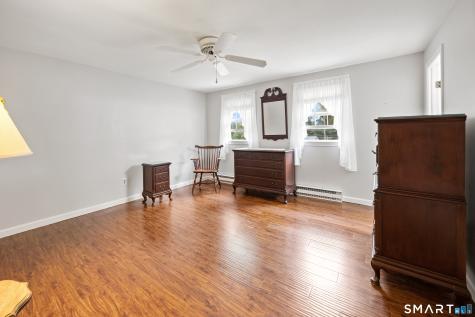 3 Robindale Drive Prospect CT 06712