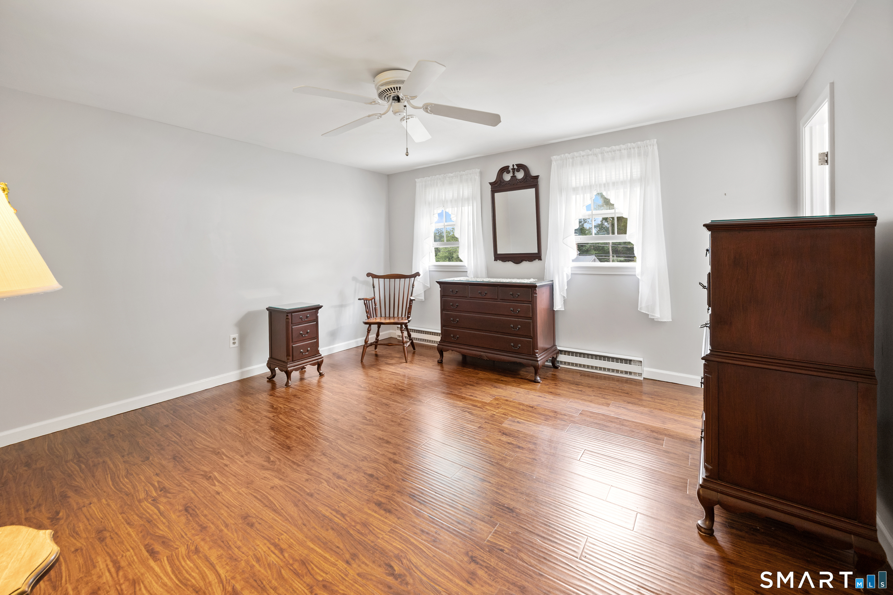 3 Robindale Drive Prospect CT 06712