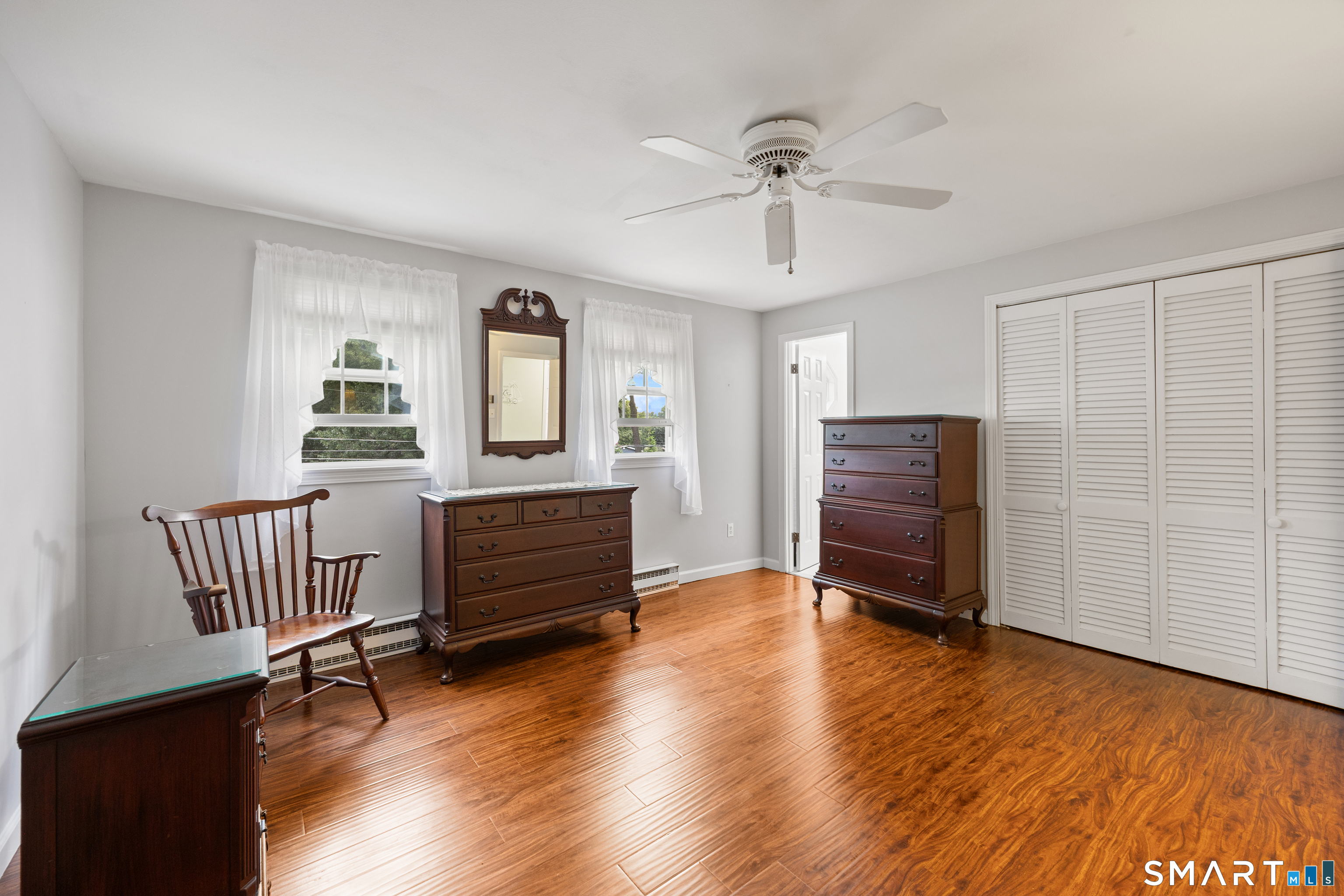 3 Robindale Drive Prospect CT 06712