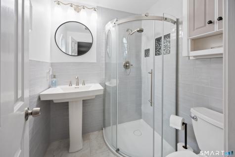 3 Robindale Drive Prospect CT 06712